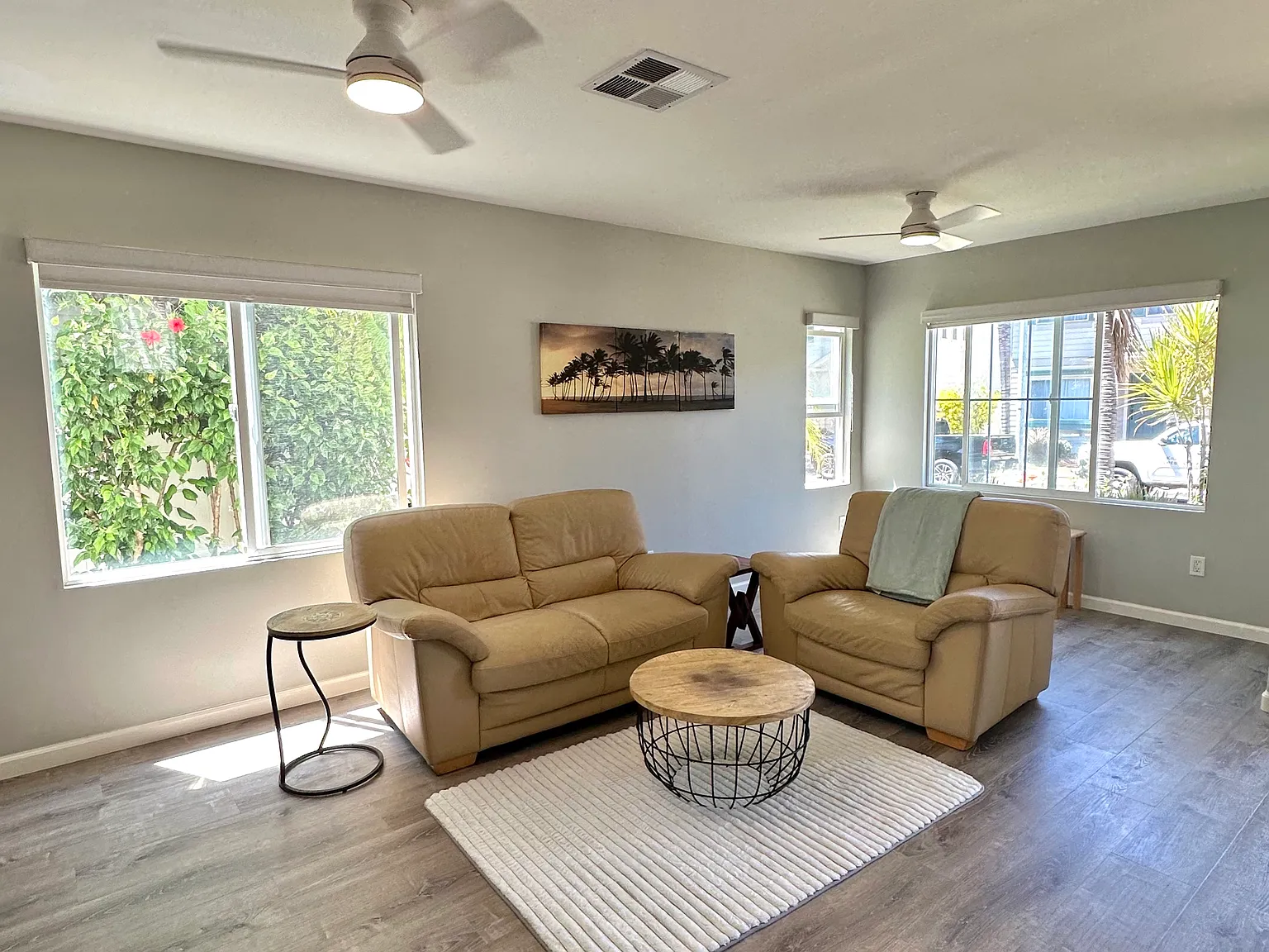 3 bed, 2.5 bath, 1364 sqft, $4,250 — Photo 4