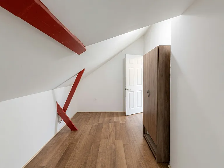 1228 N Cleaver St #3H — Photo 7