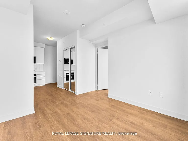 2920 Highway 7 Rd #4908 — Photo 13