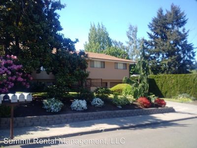 4765 18th Ave NE, Keizer, OR, 97303