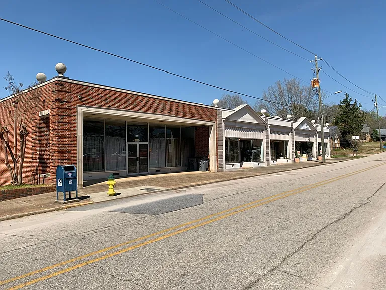 705 Jefferson St — Photo 30