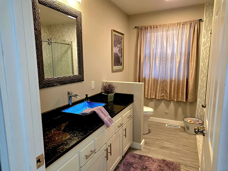 65 Rock Ridge Dr — Photo 11