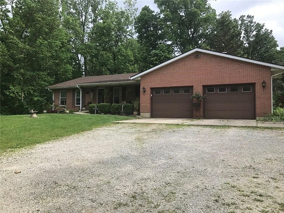 2nd image of 5940 Studebaker Rd
