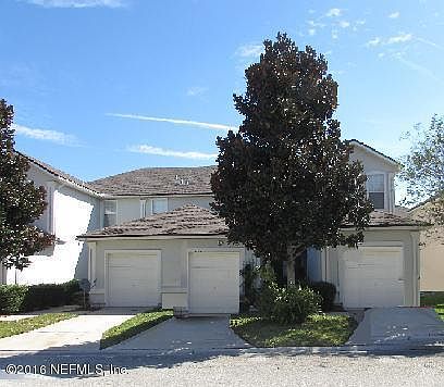 1st image of 612 Southbranch Dr
