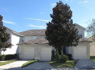 612 Southbranch Dr, Saint Johns, FL 32259