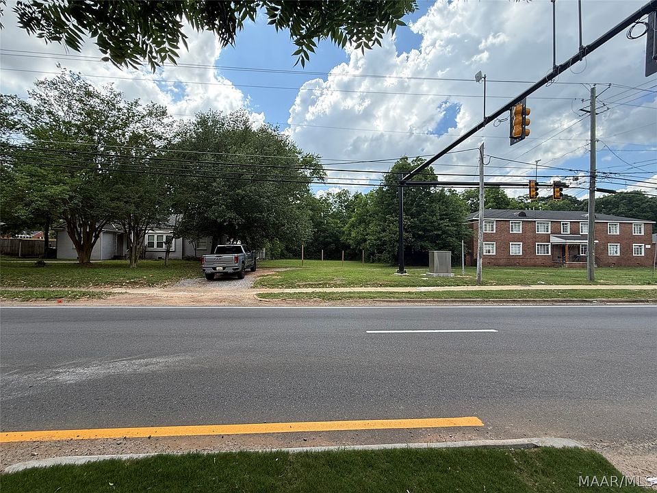 2nd image of 717 Federal Dr