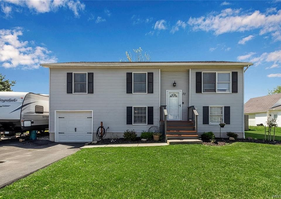 1st image of 71 Cathedral Dr