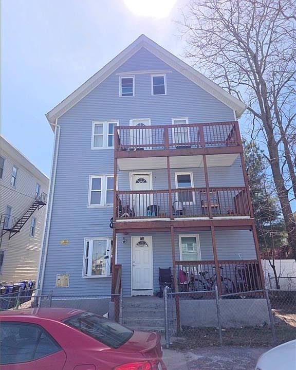 1st image of 156 Lincoln Ave