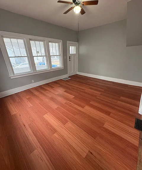 728 Plymouth St #L — Photo 5