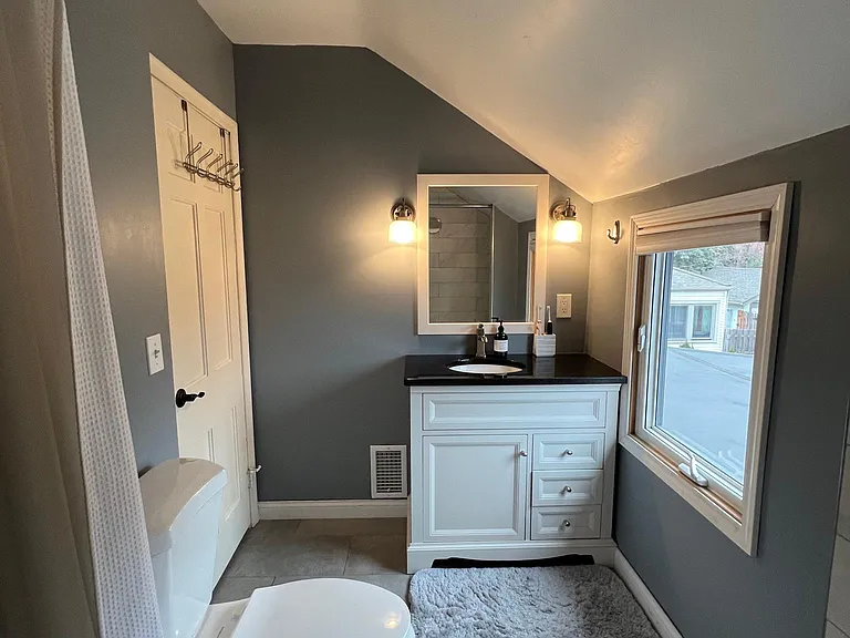 2939 Toledo Ave S — Photo 12