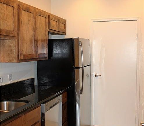 5th image of 12166 Metric Blvd APT 201