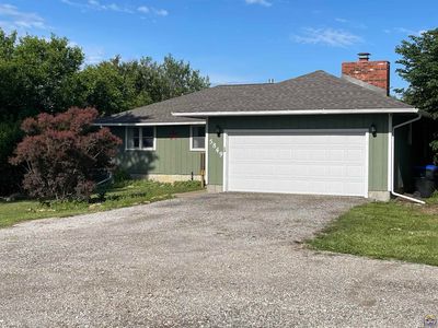 5849 SW Auburn Rd, Topeka, KS, 66610