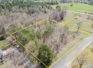 18 Nappier Ln, Laceys Spring, AL 35754