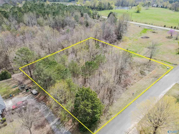 18 Nappier Ln, Laceys Spring, AL 35754