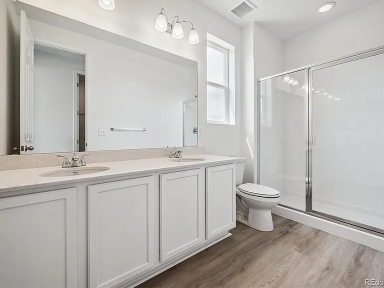4192 Satinwood Dr — Photo 12