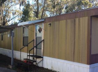4906 E Highway 98 LOT 2, Panama City, FL 32404