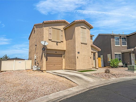 2nd image of 5904 Yucca House Ave
