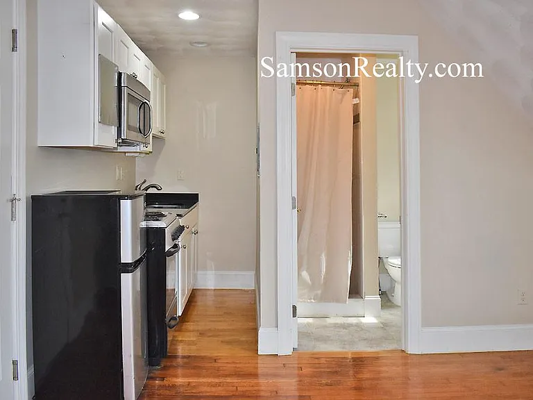 80 Medway St #9 — Photo 7