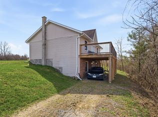 656A Cooper Rd, Madoc, ON K0K2K0