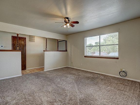 5th image of 1200 W Westchester Way #1200
