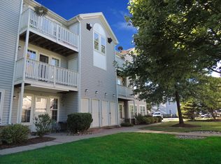 83 Genoble Rd, Montville, NJ 07045