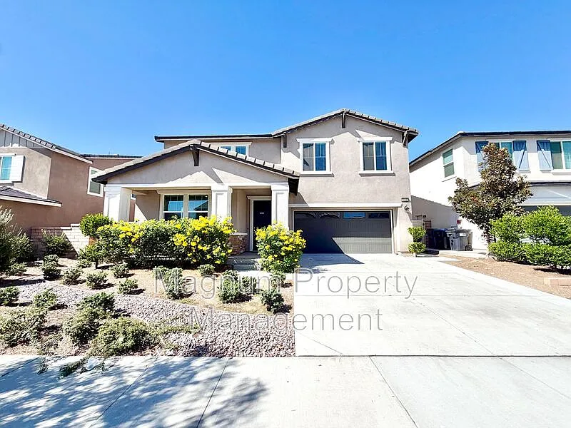 32737 Dahl Jr Ln