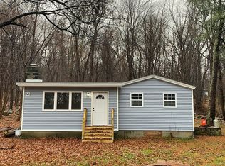 106 Lake Ellis Rd, Wingdale, NY 12594