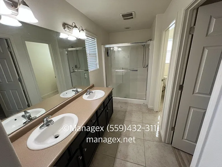 3658 Alcove Way — Photo 12