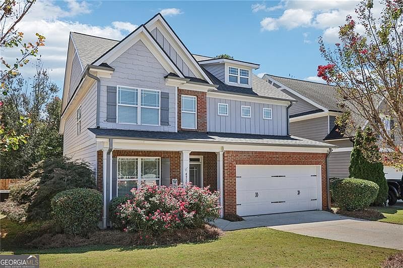 1st image of 4717 Clarkstone Dr