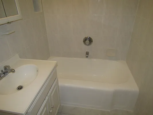 Rented by Charles Cortese Real Estate | media 16