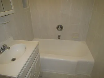 Rented by Charles Cortese Real Estate