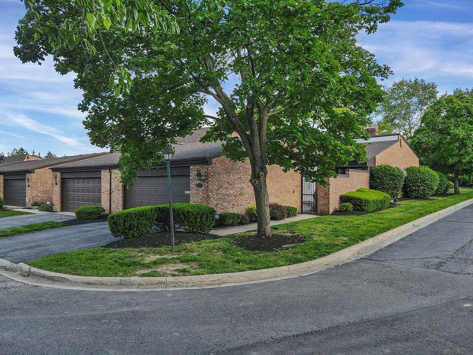 1st image of 1727 Arlingate Dr N