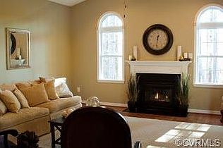 5th image of 11724 Anchor Landing Ct