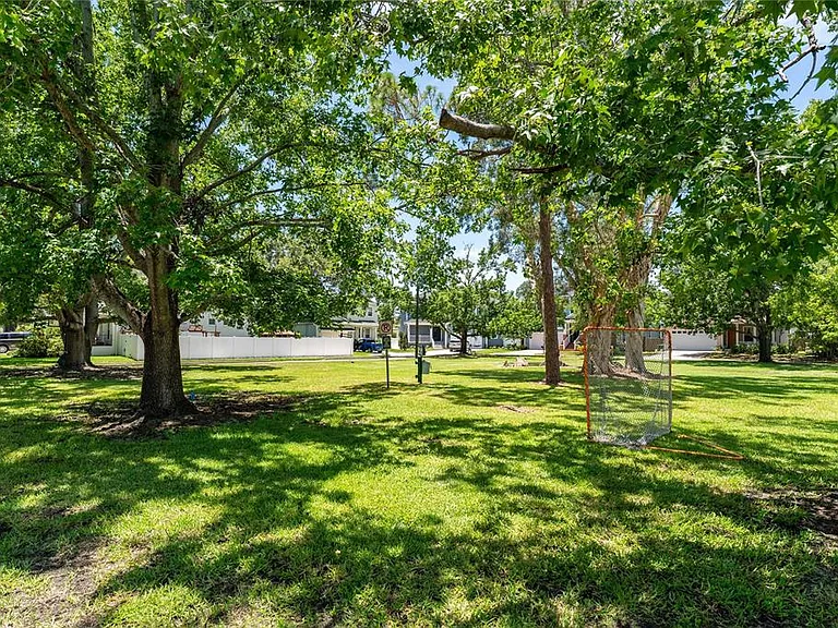 3628 S Renellie Dr — Photo 37