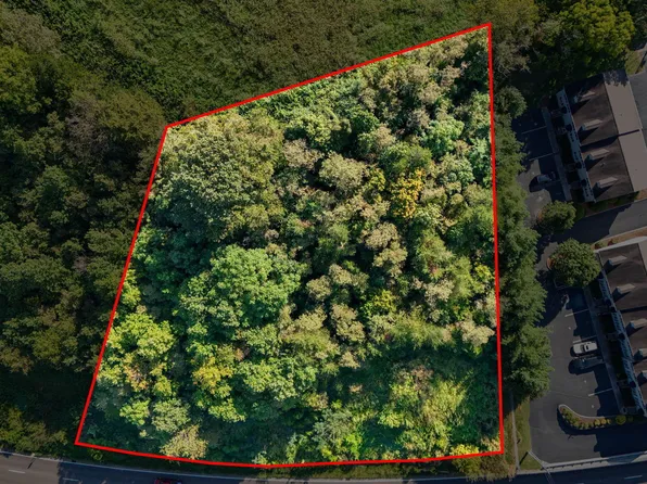 Tbd Kingsport Hwy, Johnson City, TN 37615