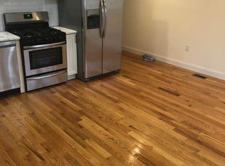 204-42 45th Rd, Bayside, NY 11361