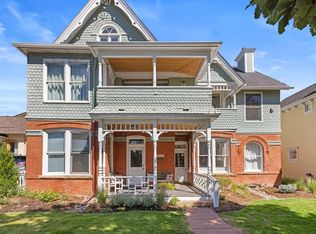 1333 Pine St #4, Boulder, CO 80302