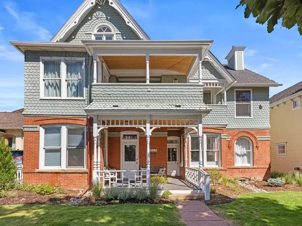 1333 Pine St #4, Boulder, CO 80302