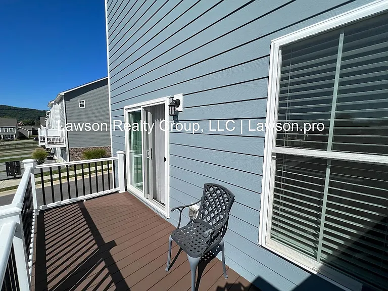 149 Shenandoah Ave — Photo 15