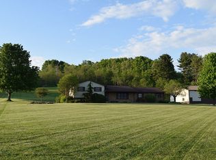 55413 County Road 5, West Lafayette, OH 43845