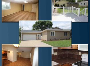 3000 6th St, Marion, IA 52302