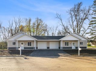 1306 Chicago Ave, Brainerd, MN 56401