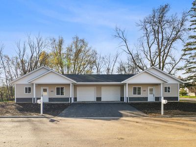 1308 Chicago Ave, Brainerd, MN, 56401