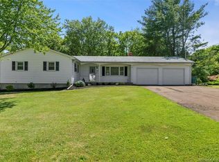 758 Choate Ave, Hamden, CT 06518