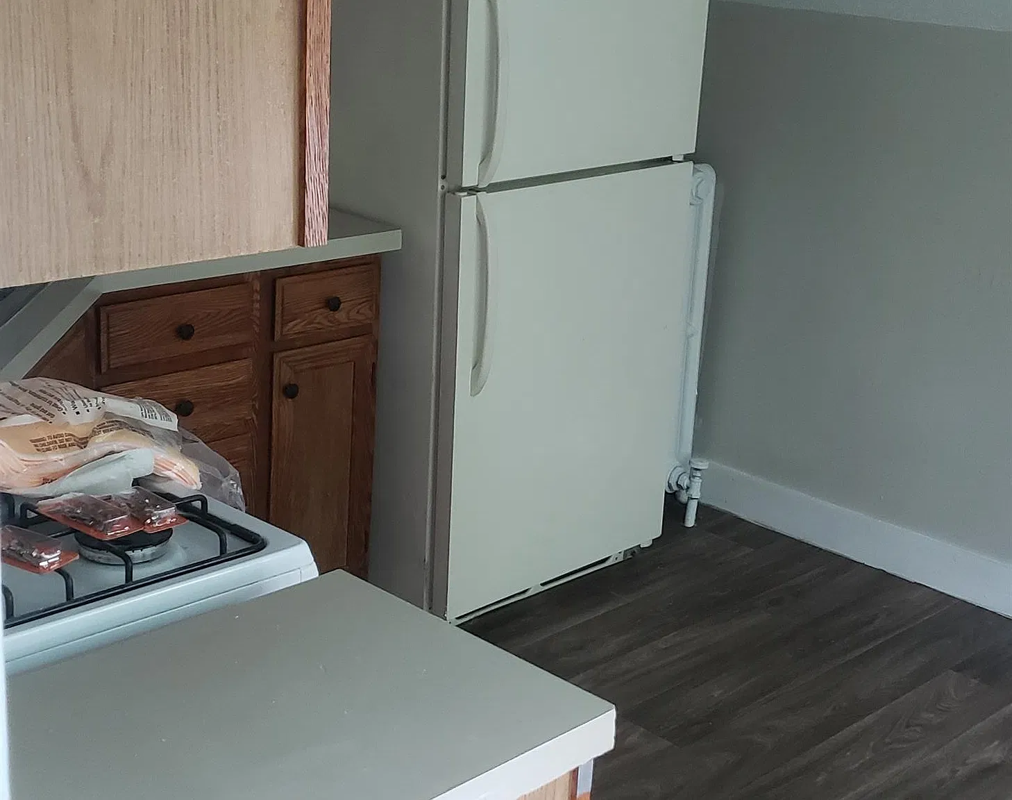 33-35 Elm St - FL3 - 33.5 — Photo 2