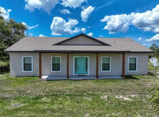 2111 Walk In Water Rd, Lake Wales, FL 33898