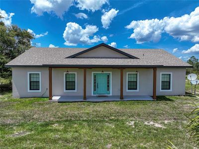 2111 Walk In Water Rd, Lake Wales, FL, 33898