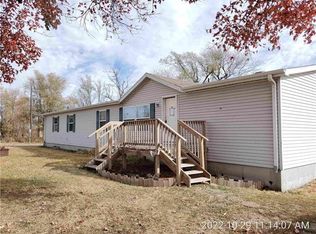 2510 Us Highway 73, Hiawatha, KS 66434