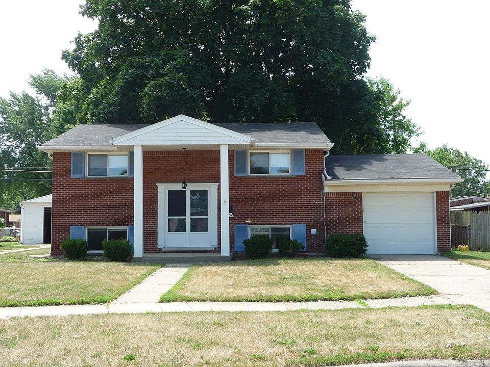 1st image of 34831 Somerset St