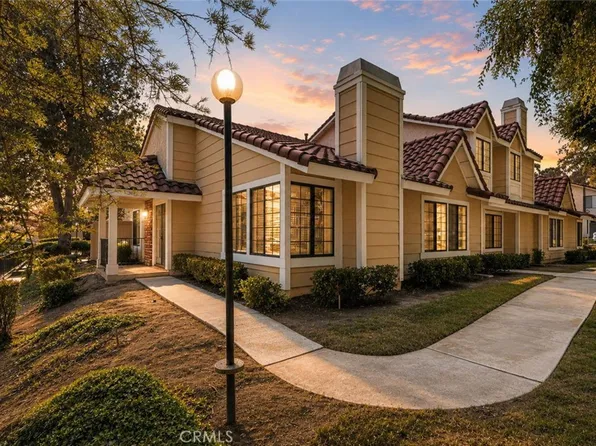 1685 S Diamond Bar Blvd, Diamond Bar, CA 91765